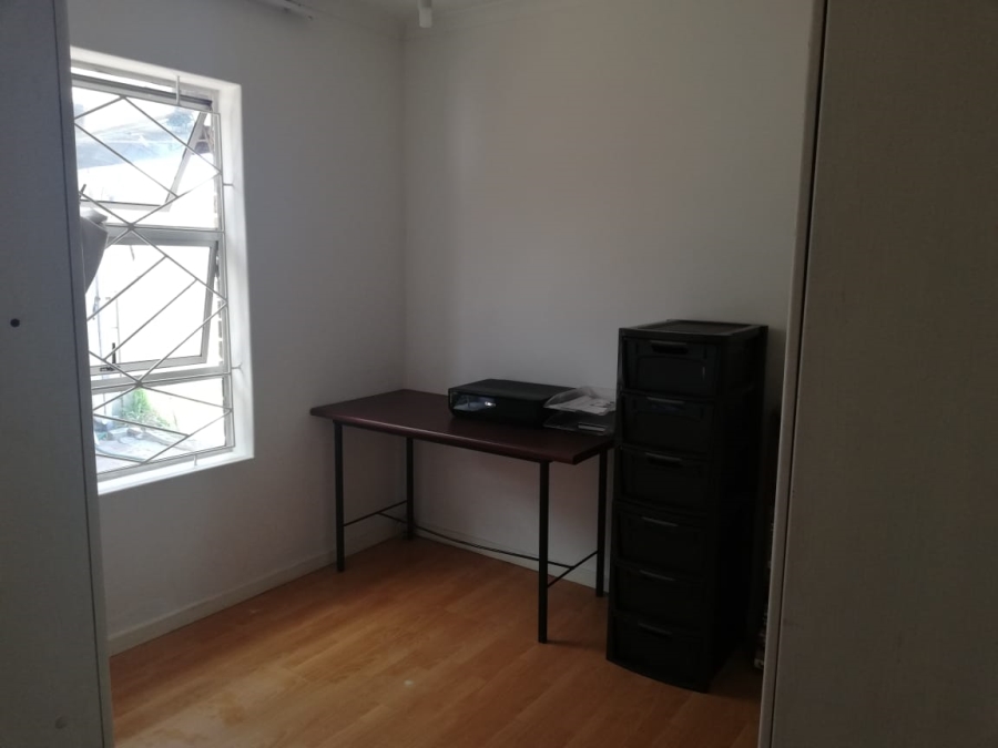 To Let 2 Bedroom Property for Rent in Ottery Western Cape